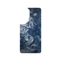 Galaxy S26 FE SolidX  太空 Jupiter - Swirling Clouds