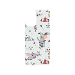 Galaxy A13 (4G) SolidSuit  Disney - Classics 迪士尼經典電影 小飛象 - 可愛元素