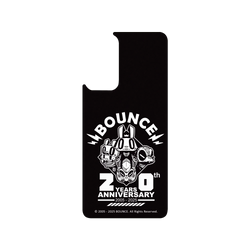 紅米 Note 11 Pro Global (4G/5G) SolidSuit BOUNCE Bounce 20th Anniversary
