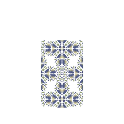 Pixel 11 SolidX  Plantica 阿拉伯蔓紋 – 靜謐