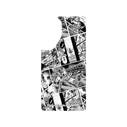 Galaxy S26 Plus SolidX BOUNCE Bounce Man Comics