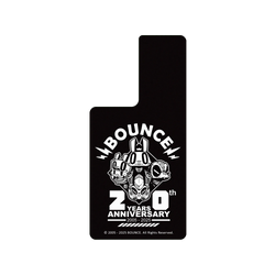 Galaxy S22 Ultra SolidSuit BOUNCE Bounce 20th Anniversary