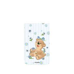 Pixel 11 Pro XL SolidX  Suzy's Zoo Boof的花花世界