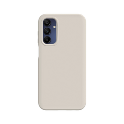 Galaxy A15 (4G)/Galaxy A15 (5G) SolidSuit (MagSafe 兼容)
