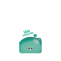 犀牛盾SolidSuit手機殼 - Samsung Galaxy S10 (4G) - 【獨家設計款】 - Peek-a-Boo a-We