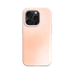 iPhone 15 Pro SolidX