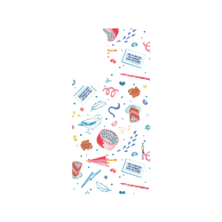 Galaxy A54 SolidSuit  Harry Potter 哈利的歡樂時光