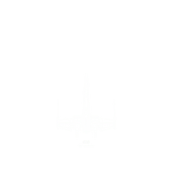 犀牛盾Mod NX手機殼 - iPhone 15 - 【聯名設計款】 - 迪士尼-星際大戰 Star Wars - X戰機-線條白