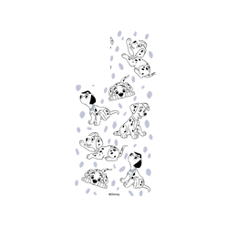 Galaxy S21 FE SolidSuit  Disney - Classics 迪士尼經典電影 101忠狗 - 小犬