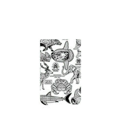 Pixel 11 SolidX  KID 海洋總匯