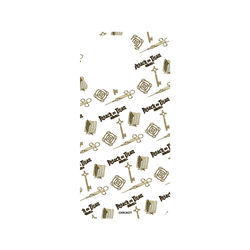 iPhone 14 Pro SolidSuit  進擊的巨人 Attack on Titan 元素拼貼