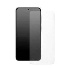 Galaxy A56 保護貼