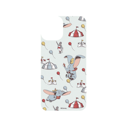 iPhone 11 Pro SolidSuit  Disney - Classics 迪士尼經典電影 小飛象 - 可愛元素