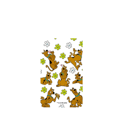 犀牛盾SolidSuit手機殼 - Google Pixel 8 - 【聯名設計款】 - 摩登原始人 The Flintstones - 百變史酷比