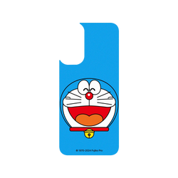 Galaxy A14 (4G) SolidSuit  Doraemon 哆啦A夢 哆啦A夢開心款