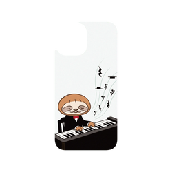 iPhone 12 Pro Max Clear Case (MagSafe 兼容)  Keigo Rest
