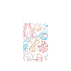 Pixel 9 SolidSuit  Harry Potter 繽紛趣味生活