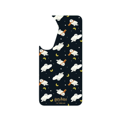 Galaxy S25 SolidSuit  Harry Potter 哈利波特-嘿美圖樣