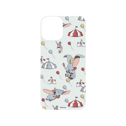iPhone 12 / 12 Pro SolidSuit (MagSafe 兼容)  Disney - Classics 迪士尼經典電影 小飛象 - 可愛元素