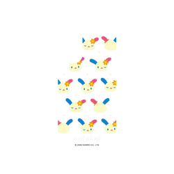 Galaxy A14 (4G) SolidSuit  花小兔 花小兔表情包