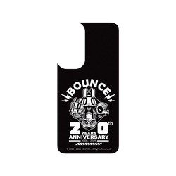Galaxy S23+ SolidSuit BOUNCE Bounce 20th Anniversary