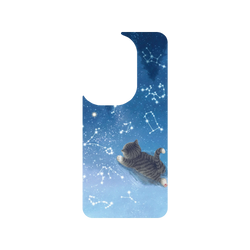 Zenfone 10 SolidSuit  Nyangsongi 我的星座夢