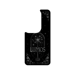 犀牛盾SolidSuit手機殼 - ASUS Zenfone 9 - 【聯名設計款】 - 哈利波特 Harry Potter - 路摸思