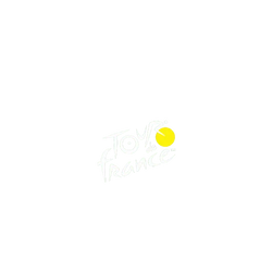 Galaxy S26 FE SolidX (MagSafe 兼容) Tour de France TDF Logo