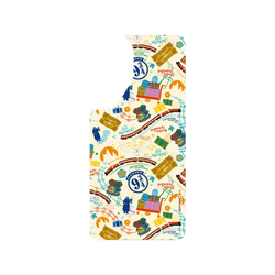 Galaxy S26 FE SolidX  Harry Potter 開學日