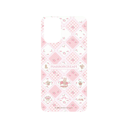 Galaxy S20+ (4G/5G) SolidSuit  兔媽媽 午茶蕾絲