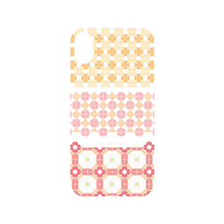iPhone XR Mod NX  老屋顏 馬賽克 2