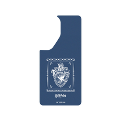 Galaxy S26 Clear Case (MagSafe 兼容)  Harry Potter 雷文克勞