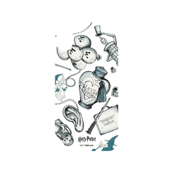 iPhone XR SolidSuit  Harry Potter 衛氏巫師法寶店