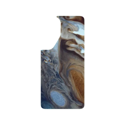 Galaxy S26 FE SolidX (MagSafe 兼容)  太空 Jupiter - Great Red Spot