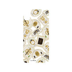 iPhone XS Max SolidSuit  Harry Potter 分靈體