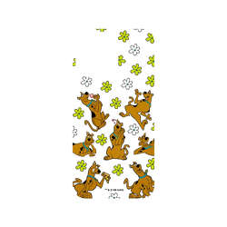 犀牛盾SolidSuit手機殼 - iPhone 14 Pro Max - 【聯名設計款】 - 摩登原始人 The Flintstones - 百變史酷比