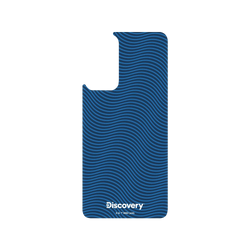 紅米 Note 11 Pro+ Global (5G/india) SolidSuit  Discovery 海浪