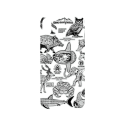 iPhone XS Max Mod NX  KID 海洋總匯