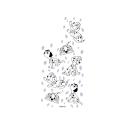 iPhone 12 Pro Max SolidSuit  Disney - Classics 迪士尼經典電影 101忠狗 - 小犬