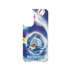 Galaxy A15 (4G) SolidSuit  Doraemon 哆啦A夢 時光機