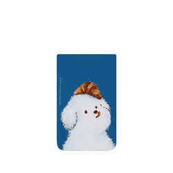 Pixel 11 Pro XL SolidX  YEYE 可頌午茶時刻