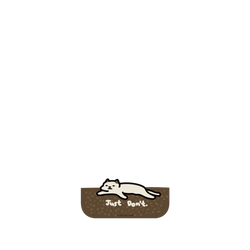 iPhone 16 Plus Mod NX (MagSafe 兼容)  小貓貓們 Little Cattos Just Don't