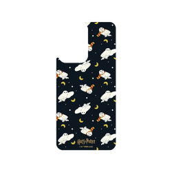 Xiaomi 11T / 11T Pro SolidSuit  Harry Potter 哈利波特-嘿美圖樣