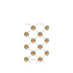 Pixel 11 SolidX  小勞撫 冒險小勞撫