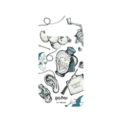 Galaxy S10 (4G) SolidSuit  Harry Potter 衛氏巫師法寶店