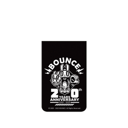 Pixel 8 Pro SolidSuit BOUNCE Bounce 20th Anniversary
