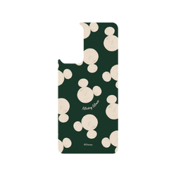 紅米 Note 11 Pro Global (4G/5G) SolidSuit  迪士尼-米奇系列 米奇 - 經典標籤
