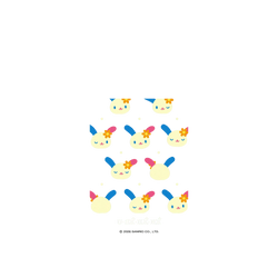 iPhone 17 Pro SolidX  花小兔 花小兔表情包