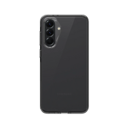 Galaxy A56 JellyTint
