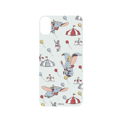 iPhone XS Max SolidSuit  Disney - Classics 迪士尼經典電影 小飛象 - 可愛元素